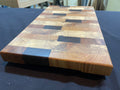 The Block Board
