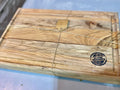 The Gather Board