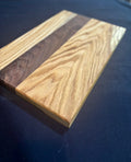 The Stripe Board